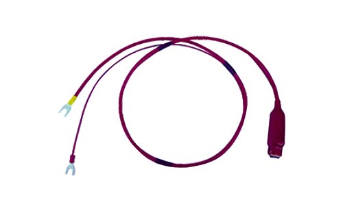 GW Instek GTL-116R - Cable de prueba para GSB-001/002