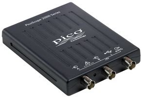 PicoScope 2205A