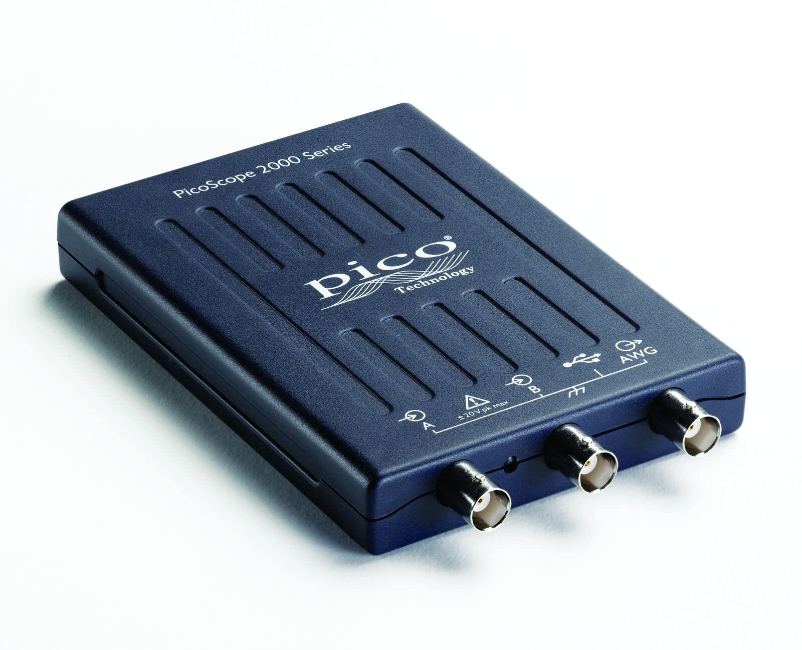 PicoScope 2205A