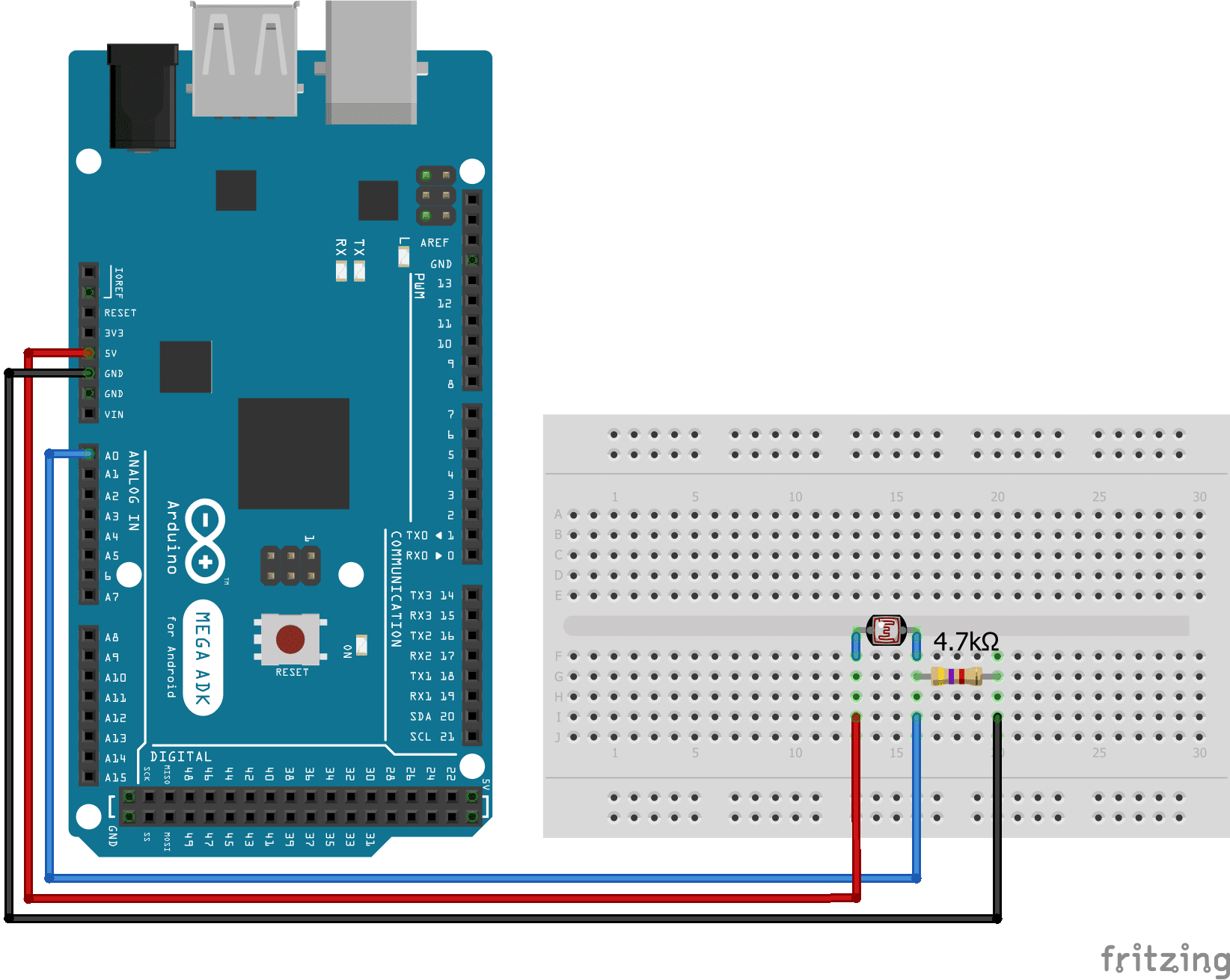 Tutorial Mqtt Para Arduino Esp8266 Y Esp32 2024 8821