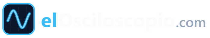 El Osciloscopio