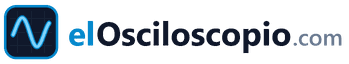 El Osciloscopio
