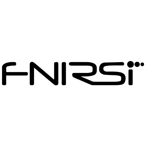 Osciloscopios digitales portátiles y de sobremesa FNIRSI